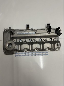  HYUNDAİ BLUE SİBOP KAPAGI 2015 -  2018 / 22410-03100	