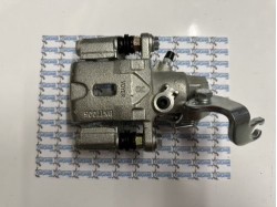  KİA CERATO KALİPER ARKA 2004 - 2009 / 58230-2D300	