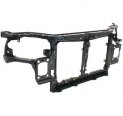  KİA CERATO PANEL 2002  - 2009 / 64101-2F000	