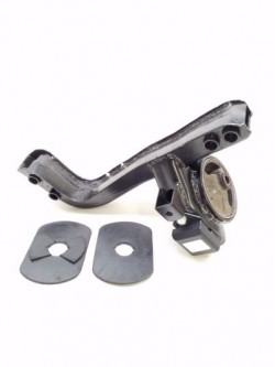  HYUNDAİ SONATA MOTOR TAKOZU SOL 1994 -  1998 / 21810-34221	