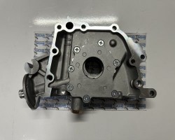  HYUNDAİ SONATA YAG POMPASI 1999 - 2005 / 21310-38062	