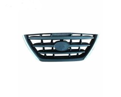  HYUNDAİ ELANTRA PANJUR 2004  - 2007 / 86350-2D510	