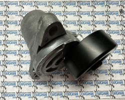  HYUNDAİ TRAJET GERGİ KÜTÜĞÜ 2001  -  2006 / 25281-27001	