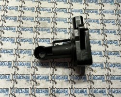  HONDA JAZZ HAVA AKIŞ METRE 2001 - 2008 / 37980-RNA-A01	