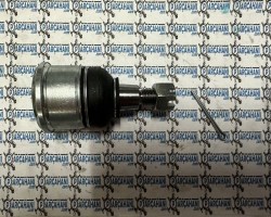  HONDA ACCORD ROTİL ALT 2003 - 2008 / 51220-SDA-A02	