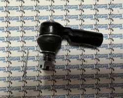 TOYOTA HİLUX ROT BAŞI 2015 - 2021 / 45046-09800	
