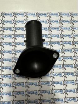 TOYOTA AURİS TERMOSTAT KAPAKLI 2012 - 2015 / 16321-33040