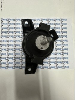 HYUNDAİ GETZ MOTOR TAKOZU SAG 2006 - 2010 / 21810-1C550