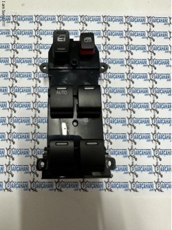 HONDA CRV CAM DÜĞMESİ ÖN SOL 2007 - 2011 / 35750-SWA-T01