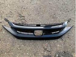 HONDA CİVİC PANJUR 2019 - 2021 / 71121-TGG-E91