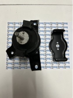 HYUNDAİ GETZ MOTOR TAKOZU SAG 2002 - 2005 / 21810-1C400