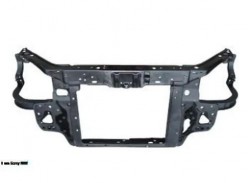 HYUNDAİ GETZ PANEL 2002 - 2005 / 64101-1C100