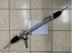 NİSSAN QASHQAİ DİREKSİYON KUTUSU 2007 - 2013 / 48001-JD900