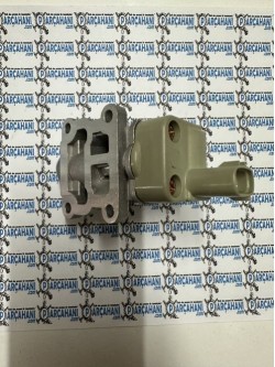 TOYOTA RAV4 ROLANTİ MOTORU 1996 - 2001 / 22270-74140