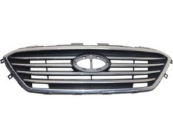 HYUNDAİ ATOS PANJUR 1998 - 2002 / 86350 - 02000