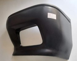 HYUNDAİ H100 KAMYONET TAMPON KÖŞESİ 1994 - 1997 / 86641-44300