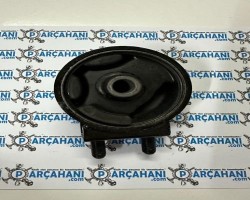 KİA SEPHİA MOTOR TAKOZU 1998 - 2001 / 0K2A1-39-050