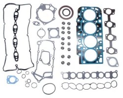 HYUNDAİ H100 KAMYONET TAKIM CONTA 2012 - 2015 / 20910-4AU00