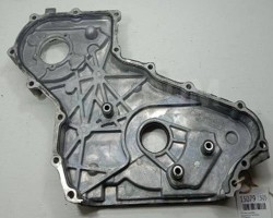 HYUNDAİ STAREX TRİGER KAPAĞI 2002 - 2008 / 21350-4A000