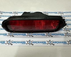 HYUNDAİ ACCENT REFLEKTÖR 2003 - 2006 / 92405-25500