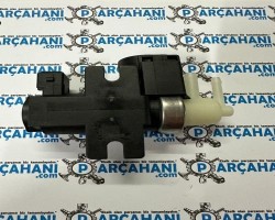 SSANGYONG REXTON SELENOİT VALFI 2006 - 2011 / 66554-03897