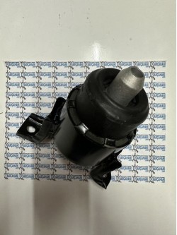 MAZDA 6 MOTOR TAKOZU SAG 2008 - 2012 / GR1A-39-060