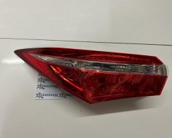 TOYOTA COROLLA STOP 2015 - 2017 / 81561-02760