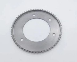 KİA SPORTAGE KRANK SENSÖRÜ 2011 - 2015 / 23141-2B700