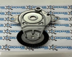 TOYOTA COROLLA GERGİ KÜTÜĞÜ 2012 - 2015 / 16420-47010