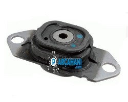 NİSSAN QASHQAİ MOTOR TAKOZU ÜST SOL 2007 - 2014 / 11220-JD000