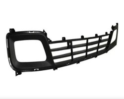  HYUNDAİ H100 KAMYONET TAMPON IZGARASI ALT 2009  - 2012 / 86561-4F500	