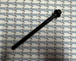 CHERY TİGGO SİLİNDİR KAPAK SAPLAMASI 2006 - 2011