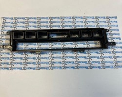 KİA SORENTO DÜĞME PANELİ 2002 - 2009 / 93732-3E520