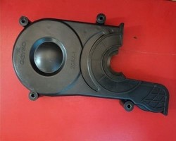 KİA PRİDE TRİGER KAPAĞI ÜST 1998 - 2002 / MB37610510
