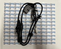 TOYOTA COROLLA ABS SENSÖRÜ ÖN 2013 - 2018 / 89543-12090