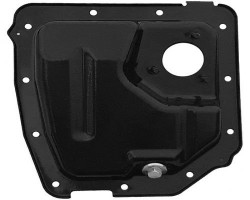 KİA SPORTAGE KARTER 2011 - 2015 / 21510-2B031