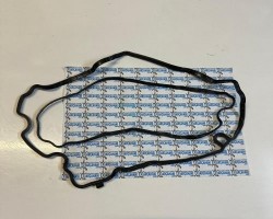 HONDA CRV SİBOP KAPAK CONTASI DİZEL 2012 - 2015 / 12346-RZ0-G01