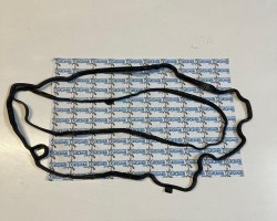 HONDA CİVİC SİBOP KAPAK CONTASI DİZEL 2012 - 2015 / 12346-RZ0-G01