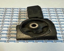 TOYOTA AVENSİS MOTOR TAKOZU ÖN 1998 - 2002 / 12361-0B010