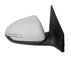 HYUNDAİ ELANTRA AYNA 2016 - 2021 / 87610-F2000