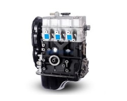 SUZUKİ CARRY MOTOR 1998 - 2004 / AS-CB0080-3