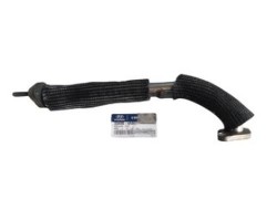  KİA SORENTO EGR BORUSU 2002 / 2009 / 28489-4A160