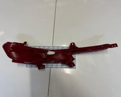  HYUNDAİ ELANTRA REFLEKTÖR 2019 / 2021 / 92405-F2510