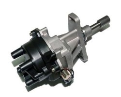  NİSSAN TERRANO DİSTRİBÜTÖR 1996 / 2004 / 22100-15802