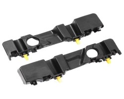  KİA KONA TAMPON BRAKETİ 2019 / 2023 / 86514-J9000