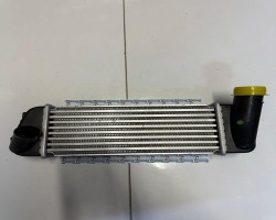  TOYOTA AURİS İNTERCOOL 2013 / 2015 / 17940-0N080