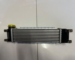  TOYOTA AURİS İNTERCOOL 2007 / 2011 / 17900-0N030