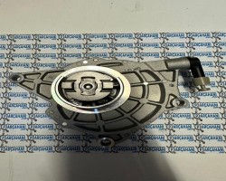  KİA SORENTO VAKUM 2011 / 2015 / 28810-4A402