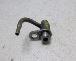  HYUNDAİ ERA YAG JETİ 2006 / 2011 / 21151-2A000