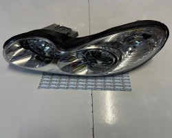  HYUNDAİ SONATA FAR 2002 / 2005 / 92101-3D010